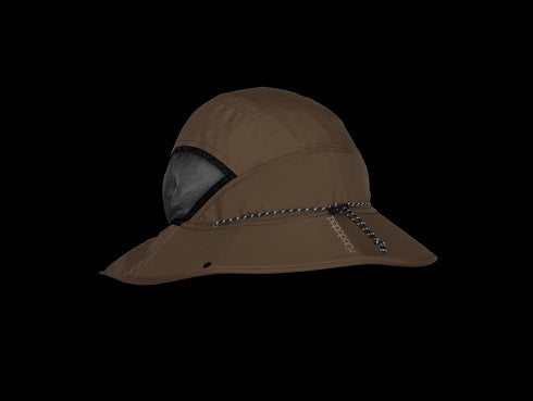 PARAPACK B-CAP